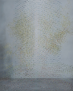 Singularity