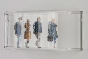 Stasis 102 (Victim's Family)
