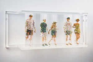 Stasis 139 (St. Tropez 2019)